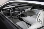 Audi Prologue Piloted Driving 2015 года